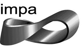 Logo_IMPA