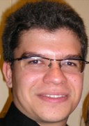 Foto de Adriano Oliveira Barbosa