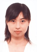 Foto de Xu Yang