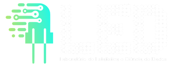 LED