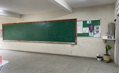 Hall de entrada IM novo