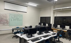 Laboratório de Informática