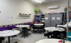 LEMA - Laboratório de Ensino de Matemática