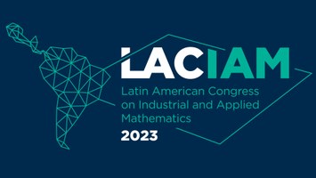 1º Congresso Latino-Americano de Matemática Industrial e Aplicada