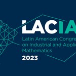 1º Congresso Latino-Americano de Matemática Industrial e Aplicada