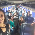 Bienal SBM 2019