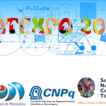 Estão Abertas as Inscrições para a MATEXPO 2018