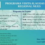 Evento da Academia Brasileira de Ciências