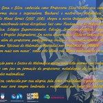Luto Oficial do IM