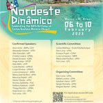 Nordeste Dinâmico