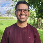 Professor do Instituto de Matemática é novo membro pesquisador do ICTP