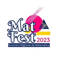 ÚLTIMA CHAMADA PARA O MATFEST 2023: Inscrições até 30 de outubro