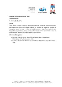 Geometria das Curvas Planas - Ementa 2020.1.jpg