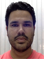 Abraão Mendes do Rêgo Gouveia (150 x 200)