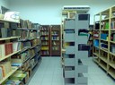 Biblioteca Setorial - Instituto de Matemática [06]