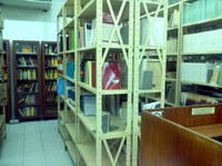 Biblioteca Setorial - Instituto de Matemática [07]