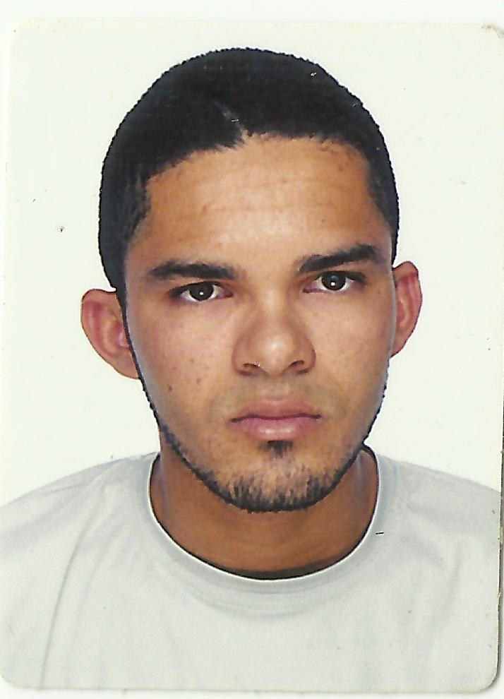 Carlos Gonçalves do Rei Filho