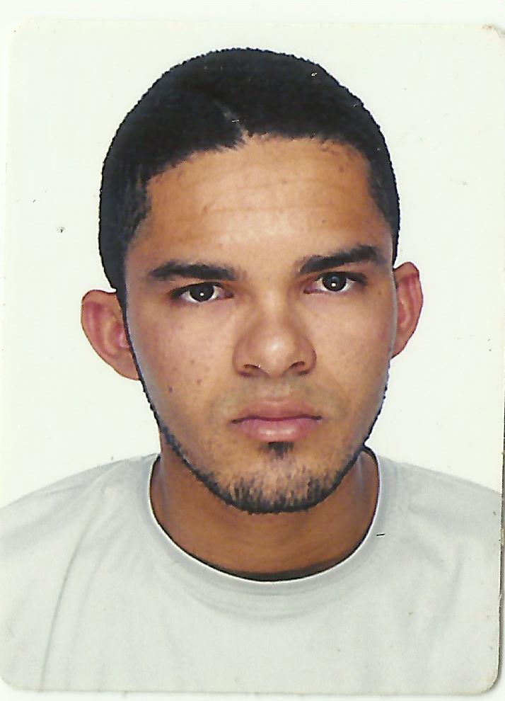 Carlos Gonçalves do Rei Filho