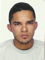 Carlos Gonçalves do Rei Filho (150 x 200)