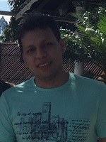 Cícero Tiarlos Nogueira Cruz (150 x 200)