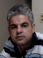 Feliciano Marcílio Aguiar Vitório