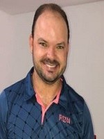 Foto José Marcos_alterada.jpg