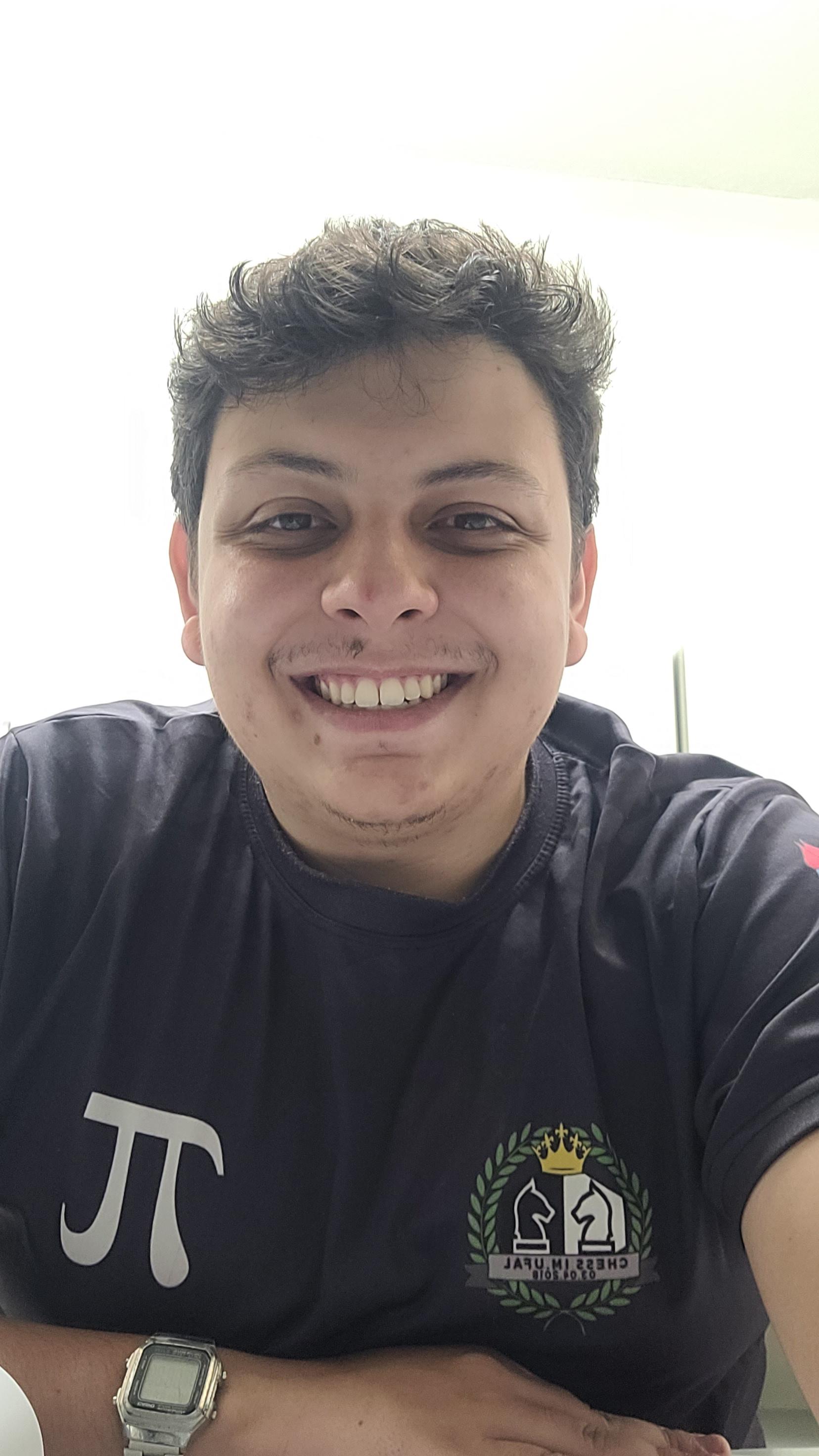 foto_perfil_ufal_ Vinicius.jpg