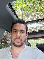 José Anderson (150 x 200)