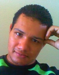 Gregório Manoel da Silva Neto