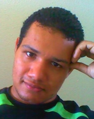 Gregório Manoel da Silva Neto