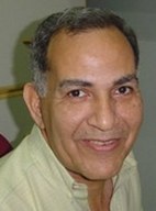 Hilário Alencar da Silva