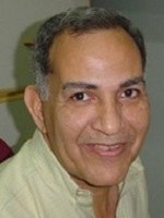 Hilário Alencar da Silva (150 x 200)