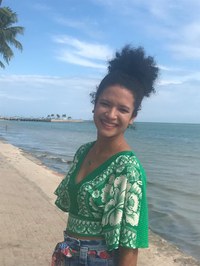 IMG-20240108-WA0043 (1).jpg