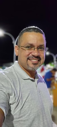 IMG_20221227_214758394_HDR~2_ Wellington.jpg