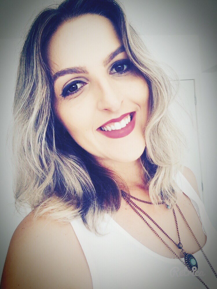 Juliana Roberta Theodoro de Lima