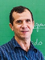 Krerley Irraciel Martins Oliveira (150 x 200)