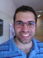 Marcos Ranieri da Silva (150 x 200)