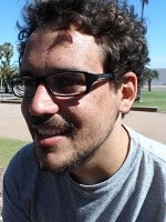 Wagner Rânter Gouveia da Silva (150 x 200)