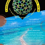 2º Colóquio Alagoano de Análise Geométrica