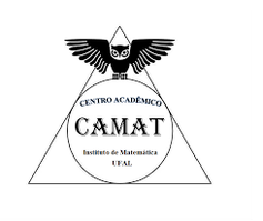 Centro Acadêmico de Matemática