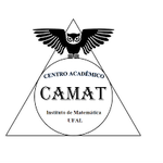 Centro Acadêmico de Matemática