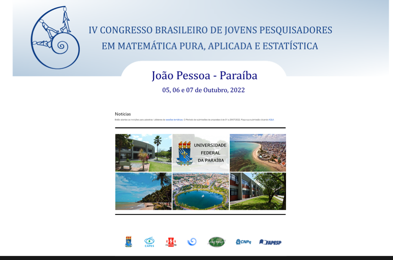 IV Congresso Brasileiro de Jovens Pesquisadores em Matemática Pura, Aplicada e Estatística.png