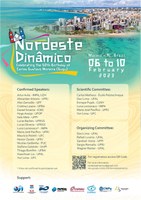 Nordeste Dinâmico