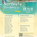 Nordeste Dinâmico