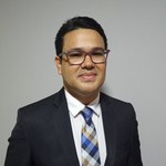 Professor Abraão Mendes será palestrante em Harvard