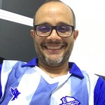 Professor do Instituto de Matemática da UFAL é Eleito Membro da Academia Brasileira de Ciências (ABC)