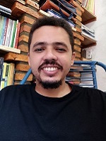 Antonio Lopes Antonio Lopes