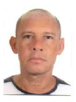 Marcos Luiz