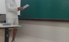 Professor Adonai Seixas.jpg