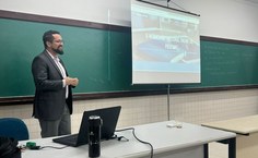 Professor Isnaldo Isaac.jpg